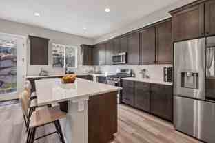 878 S Walker Way - Photo 1 of 1