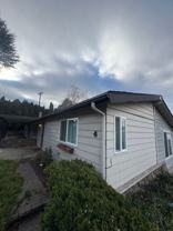 3701 Gun Club Rd #4 - Photo 1 of 1