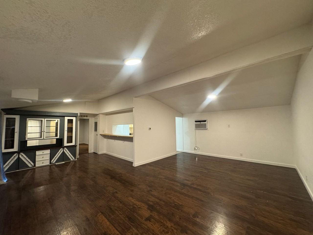 3701 Gun Club Rd #4 - Photo 2 of 22