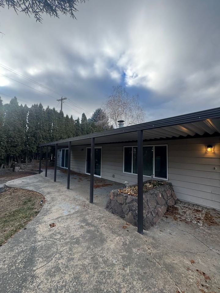 3701 Gun Club Rd #4 - Photo 3 of 22