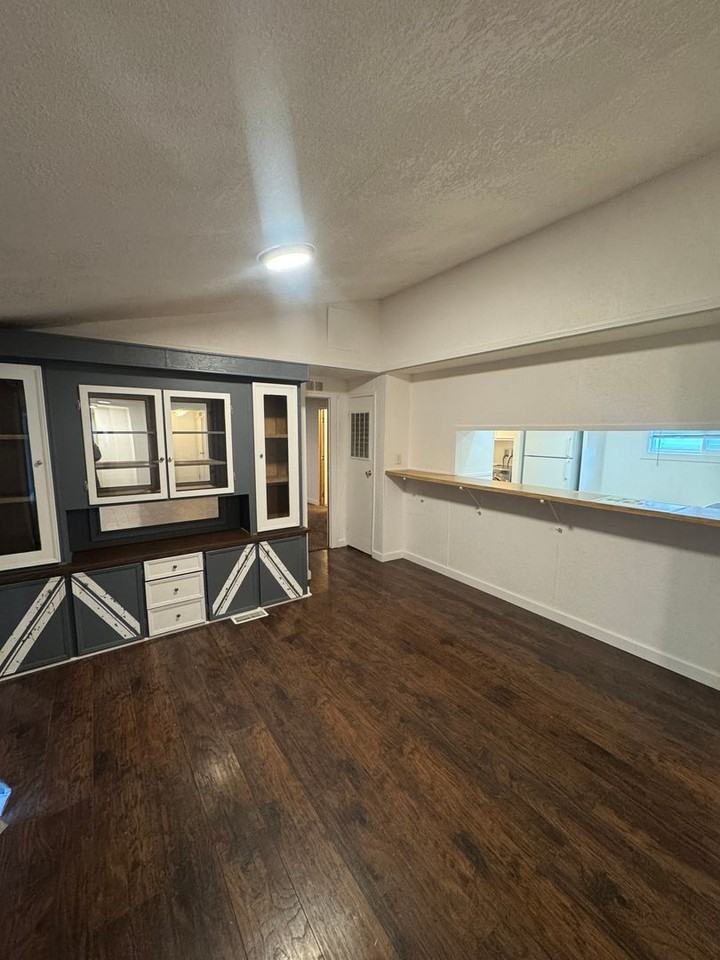 3701 Gun Club Rd #4 - Photo 4 of 22