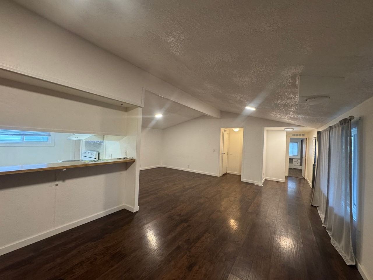 3701 Gun Club Rd #4 - Photo 5 of 22