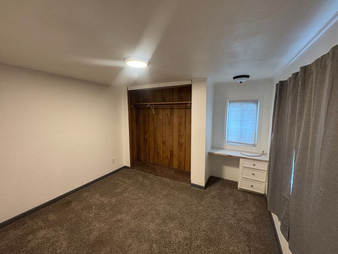 3701 Gun Club Rd #4 - Photo 6 of 22