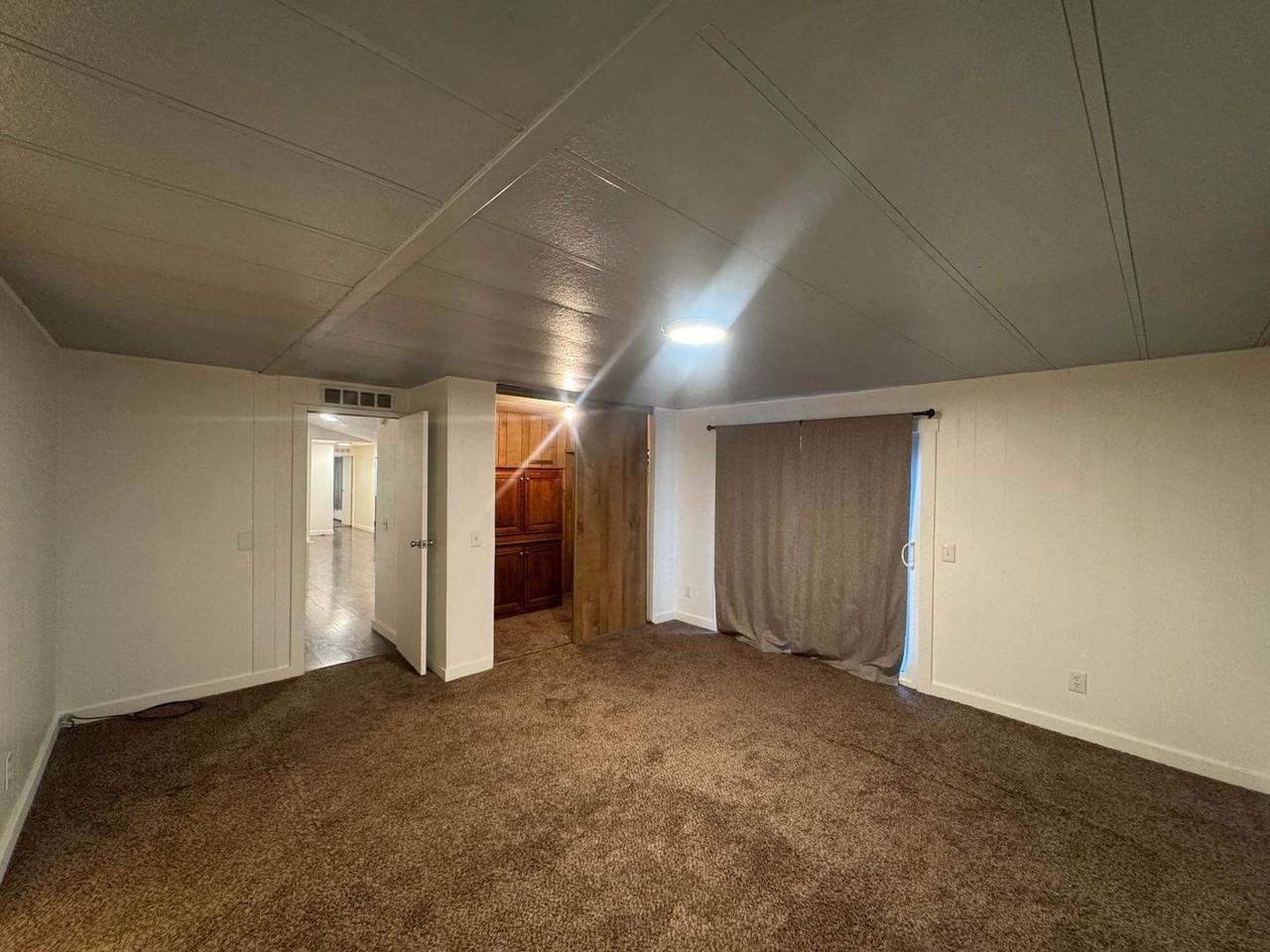 3701 Gun Club Rd #4 - Photo 7 of 22