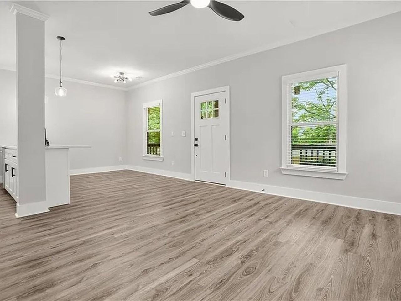 556 Paines Ave Nw ##Nw - Photo 4 of 29