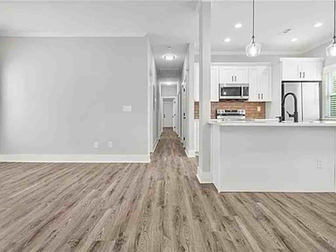 556 Paines Ave Nw ##Nw - Photo 6 of 29