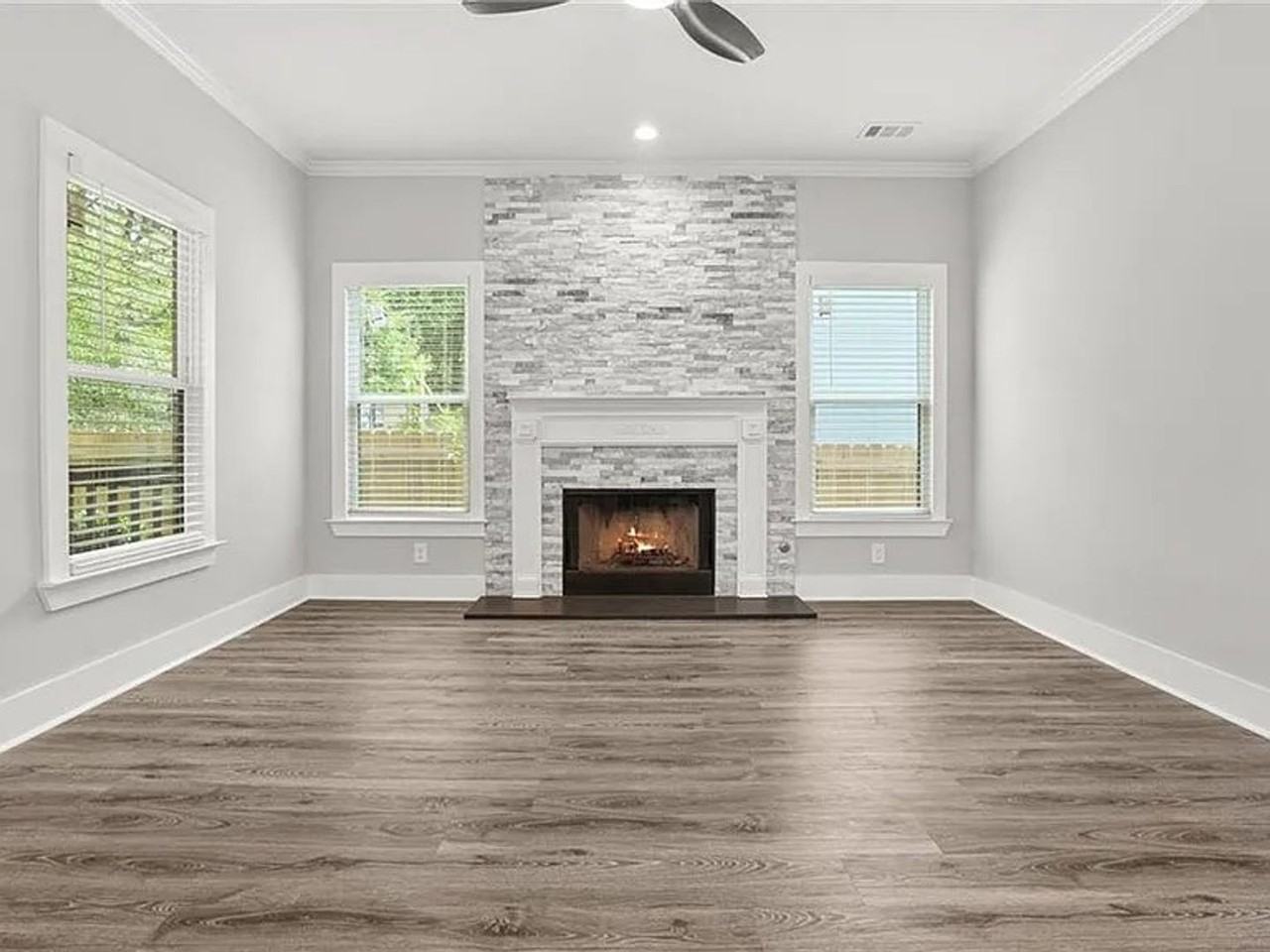 556 Paines Ave Nw ##Nw - Photo 7 of 29