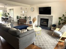 3190 Stuart Way - Photo 1 of 1