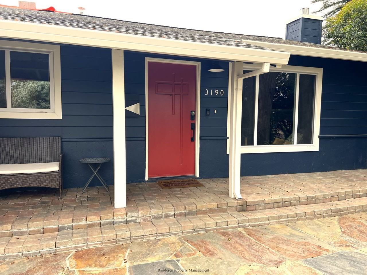 3190 Stuart Way - Photo 4 of 24