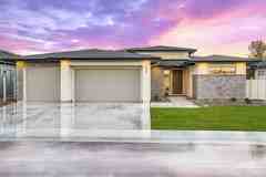 4535 E Copper Point Dr - Photo 1 of 1