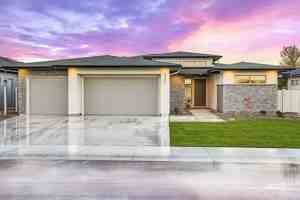featured image of 4535 E Copper Point Dr