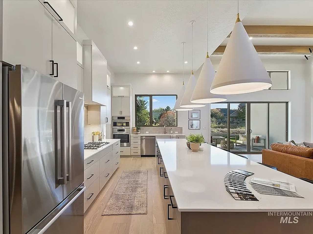 4535 E Copper Point Dr - Photo 3 of 22