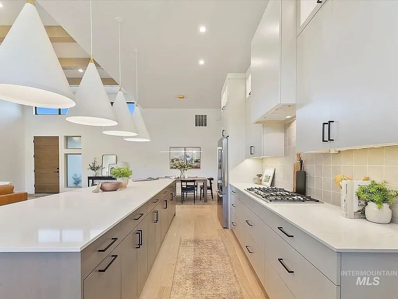 4535 E Copper Point Dr - Photo 4 of 22