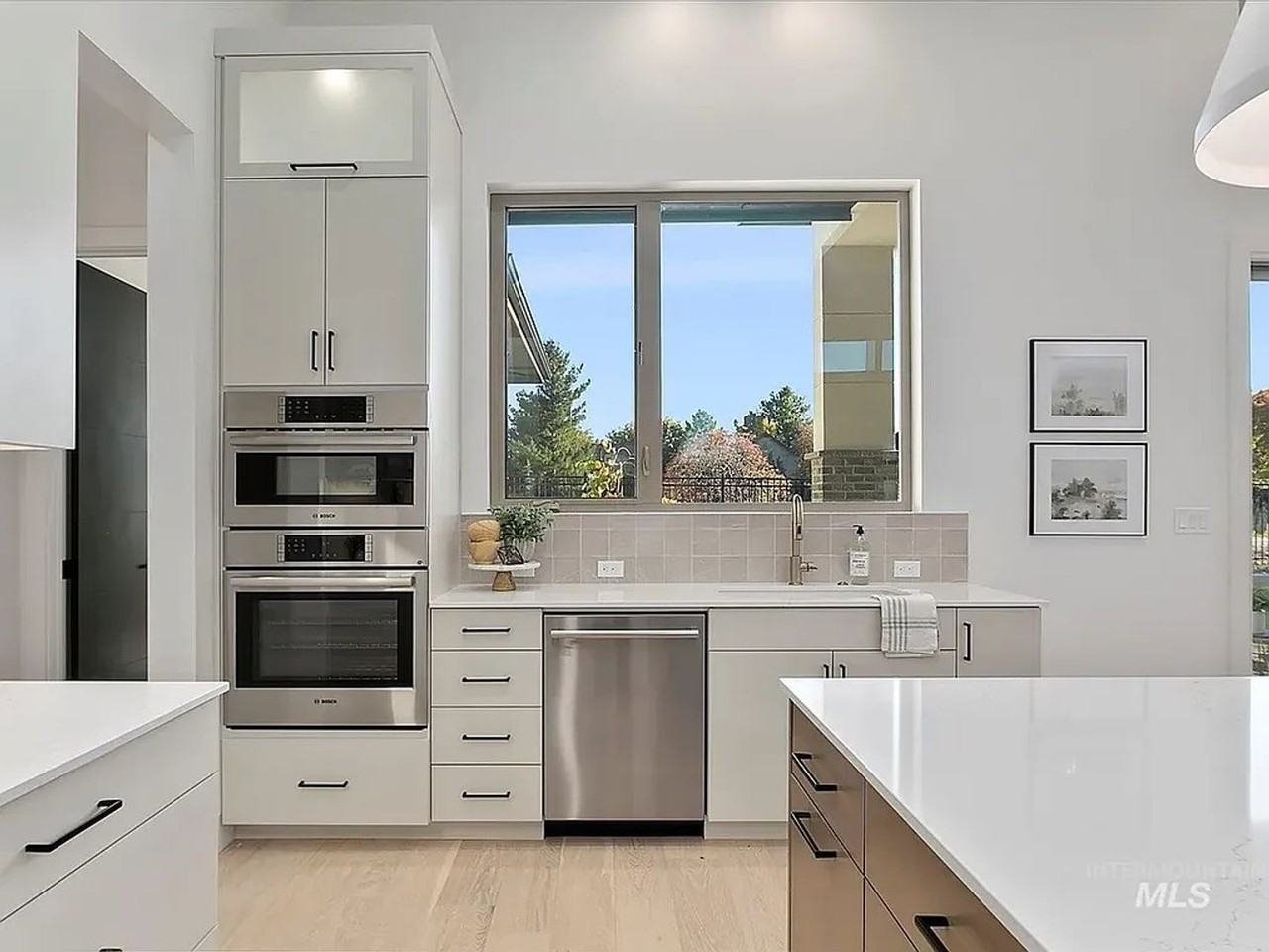 4535 E Copper Point Dr - Photo 5 of 22