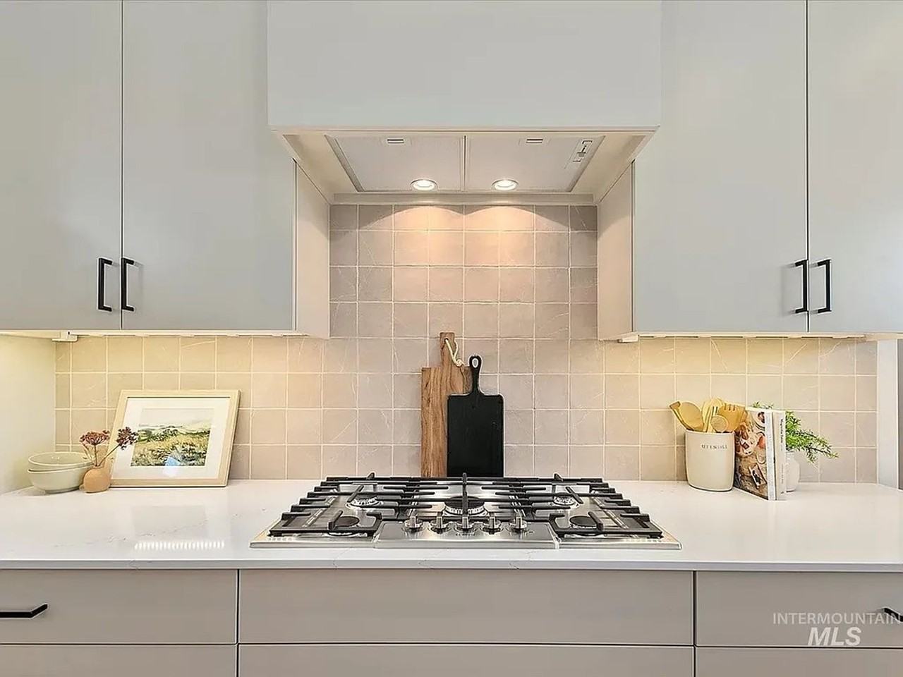 4535 E Copper Point Dr - Photo 6 of 22