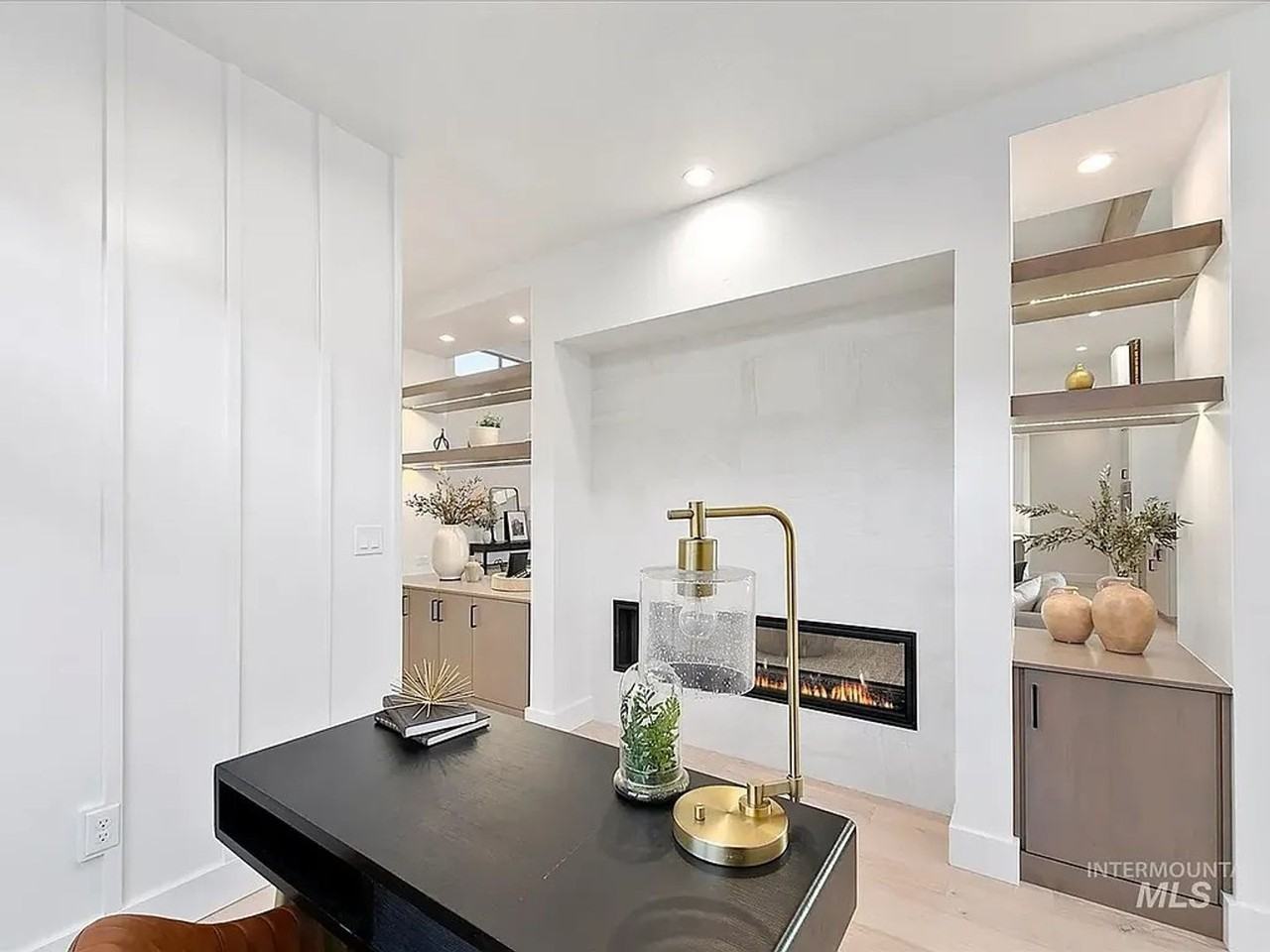 4535 E Copper Point Dr - Photo 7 of 22