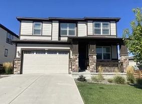 664 Bear Peak Rd - Photo 1 of 1