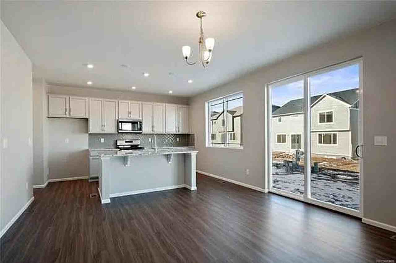 664 Bear Peak Rd - Photo 2 of 7