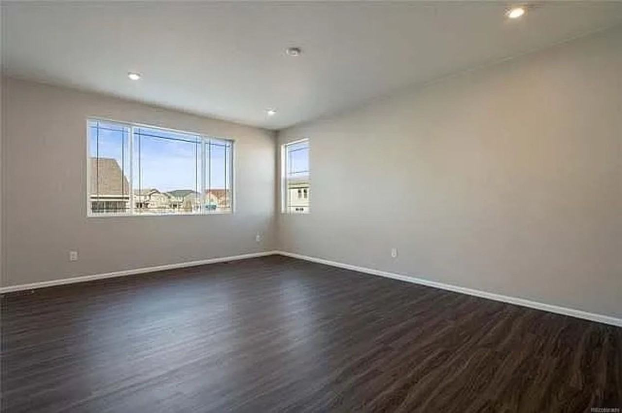 664 Bear Peak Rd - Photo 4 of 7