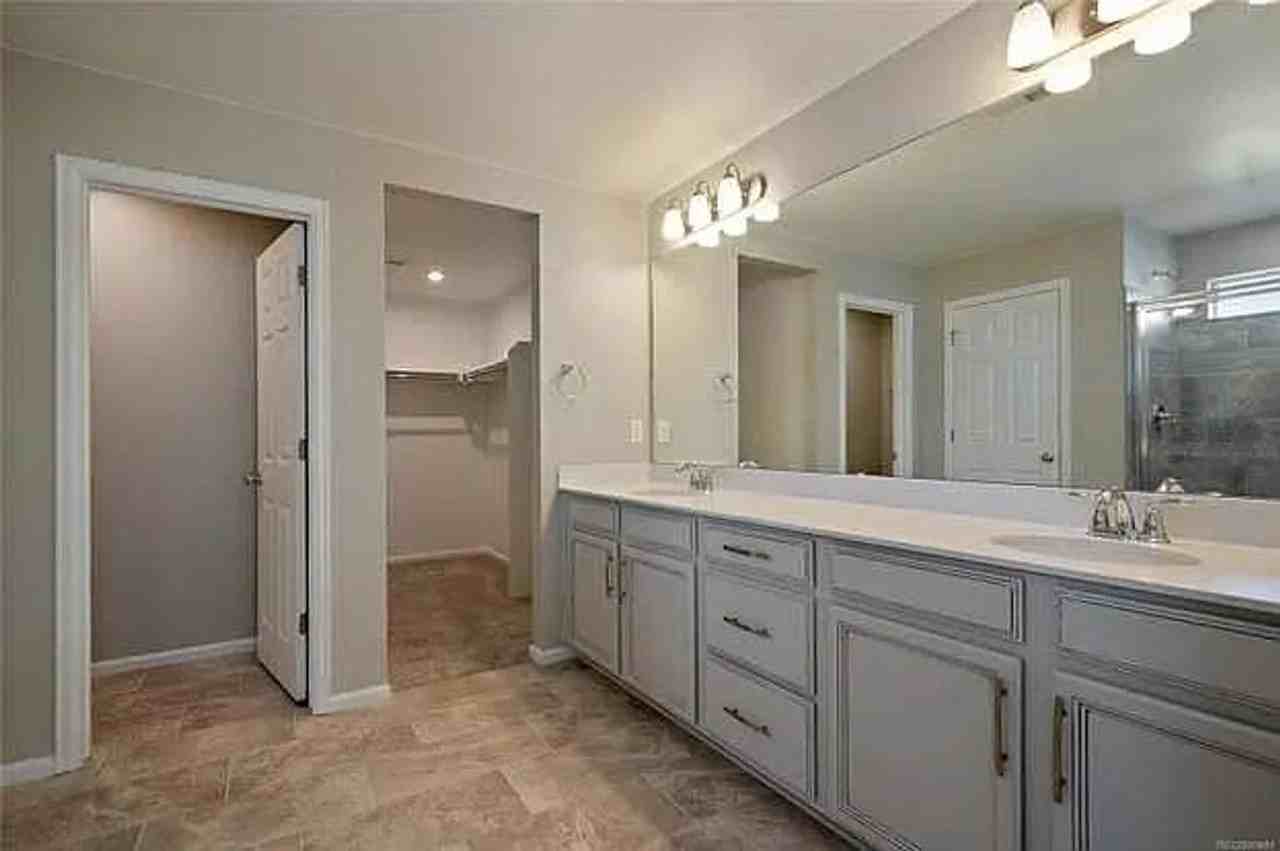 664 Bear Peak Rd - Photo 5 of 7