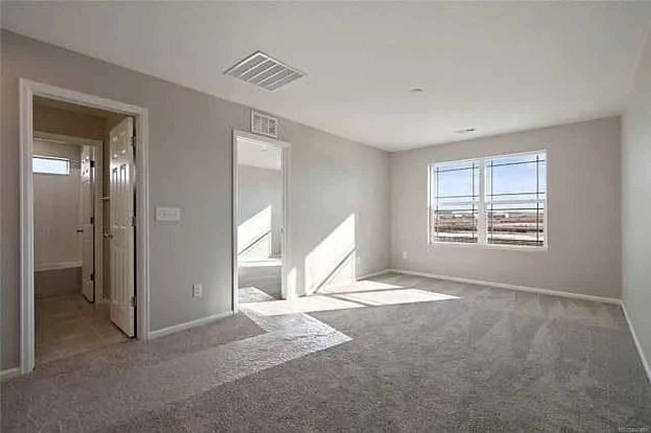 664 Bear Peak Rd - Photo 6 of 7