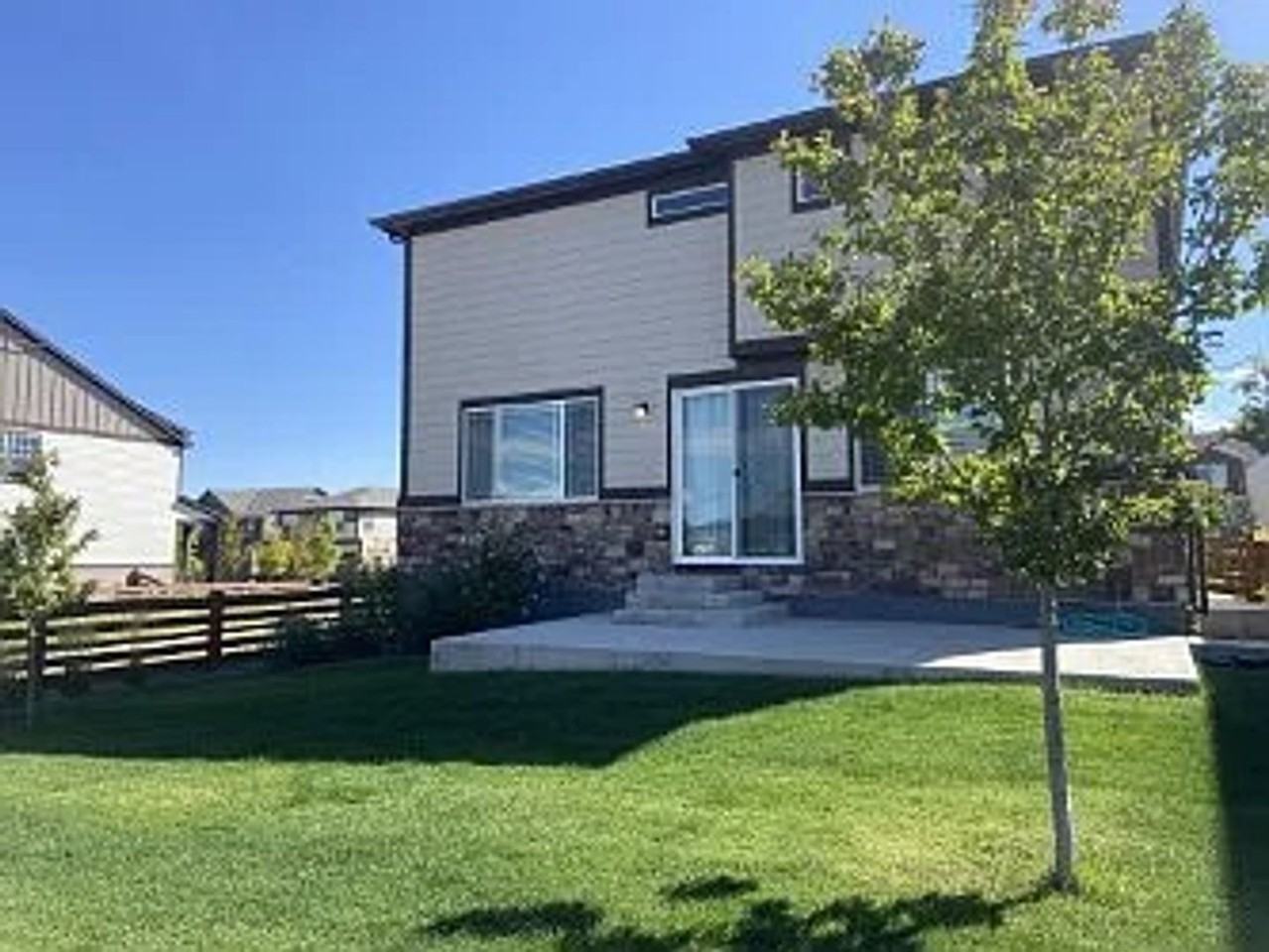 664 Bear Peak Rd - Photo 7 of 7