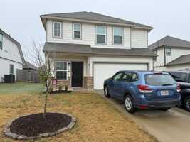 featured image of 970 Harper Ln