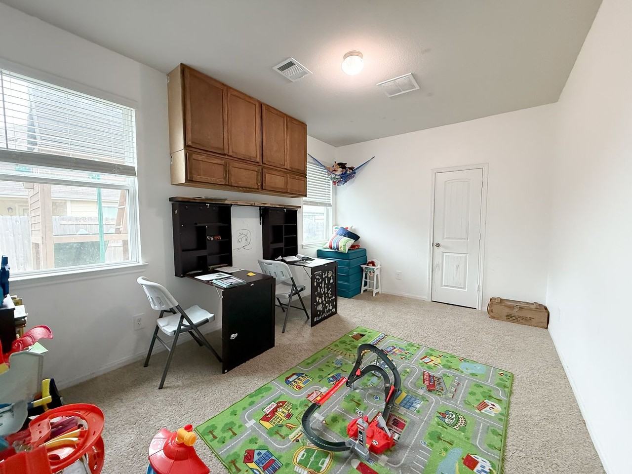 970 Harper Ln - Photo 6 of 15