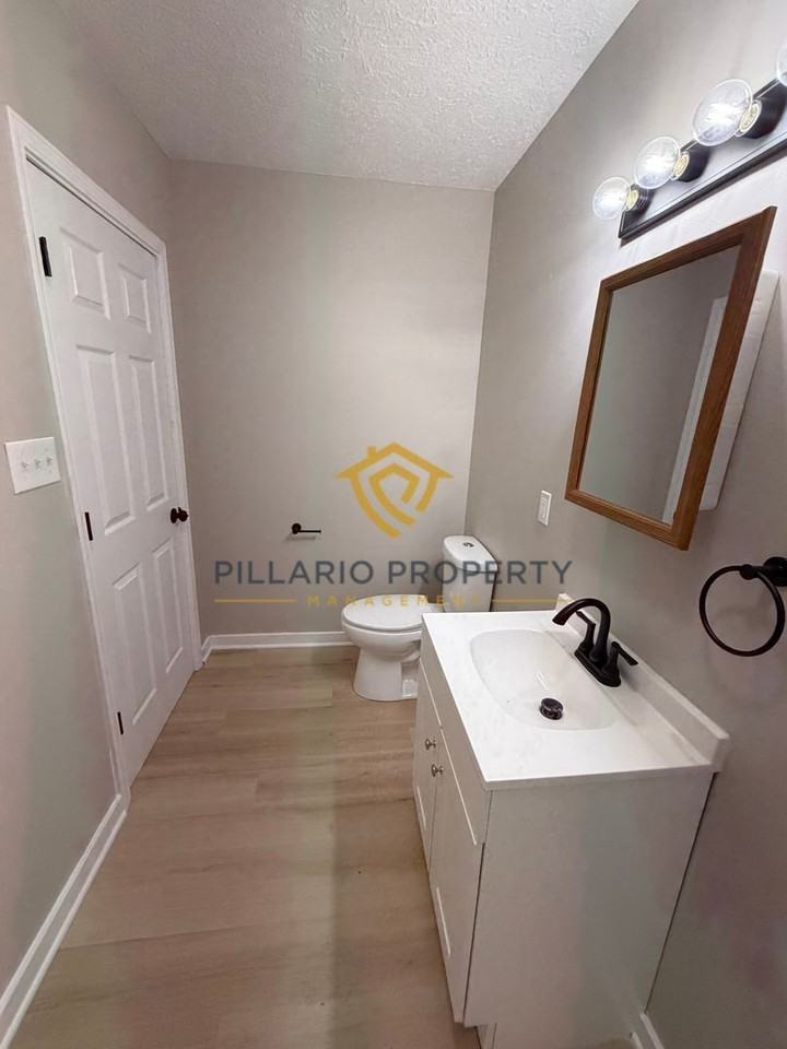 3626 N Denny St - Photo 5 of 15