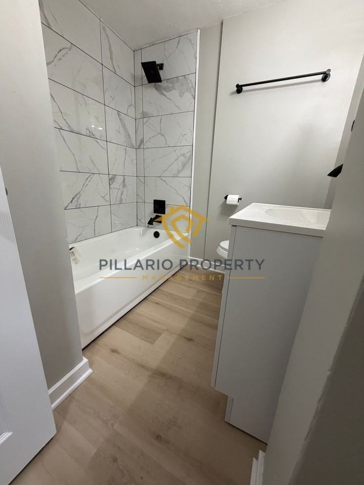 3626 N Denny St - Photo 6 of 15