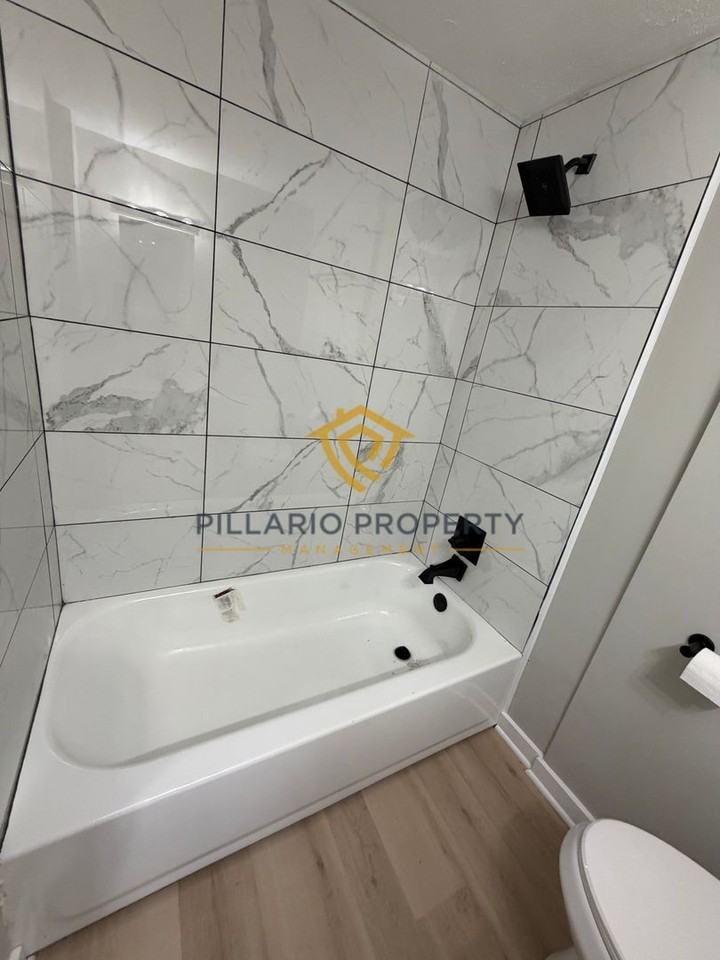 3626 N Denny St - Photo 7 of 15