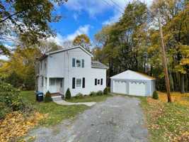 featured image of 99 Westchester Ave