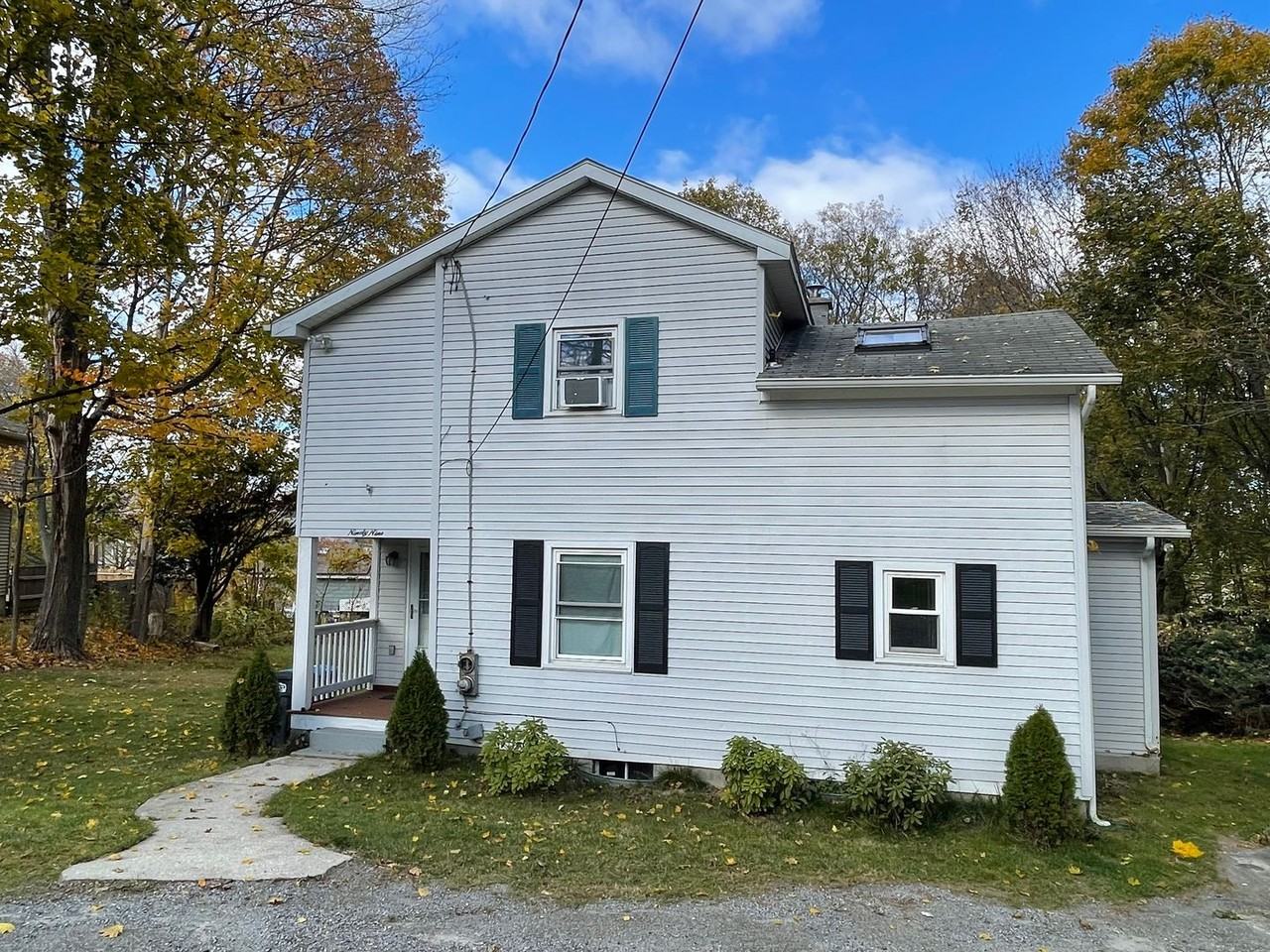 99 Westchester Ave - Photo 2 of 28