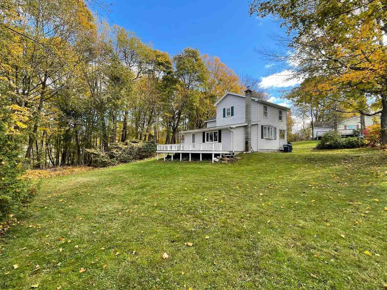 99 Westchester Ave - Photo 3 of 28