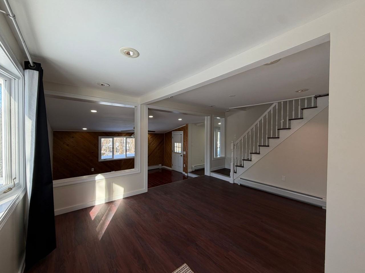 99 Westchester Ave - Photo 5 of 28