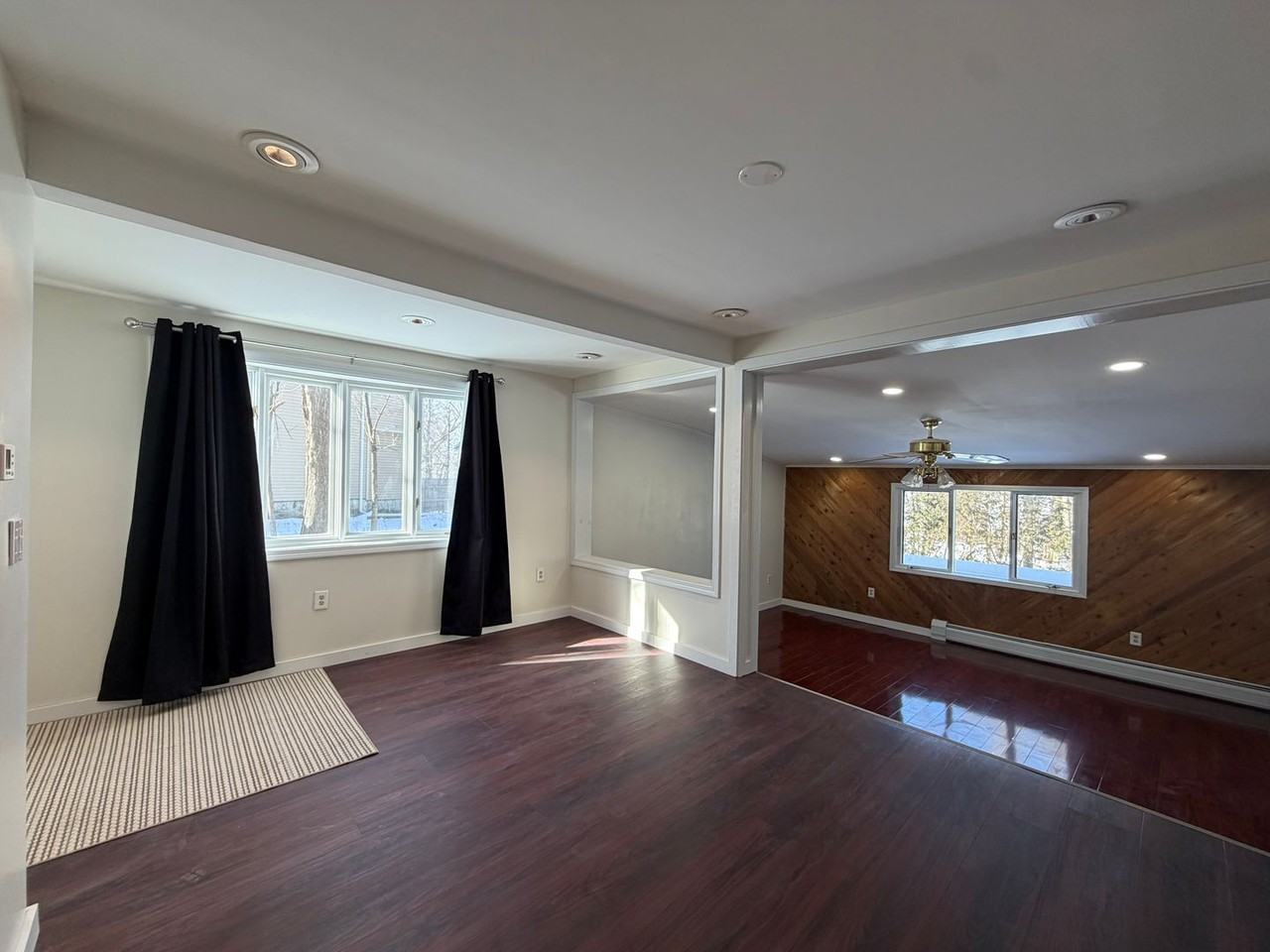 99 Westchester Ave - Photo 6 of 28