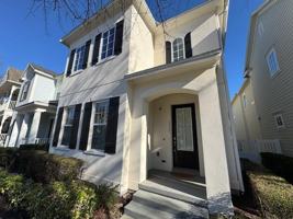 featured image of 1515 Resolute St