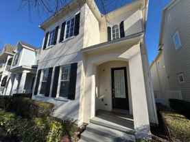 1515 Resolute St - Photo 1 of 1