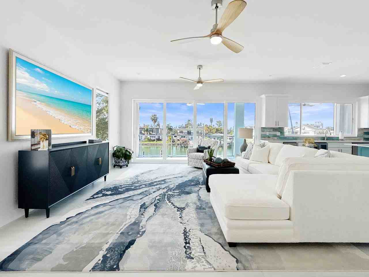 326 129th Ave E - Photo 5 of 44