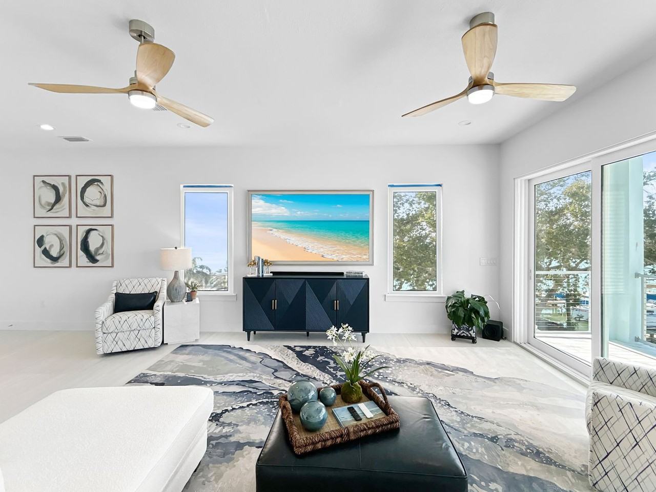 326 129th Ave E - Photo 6 of 44