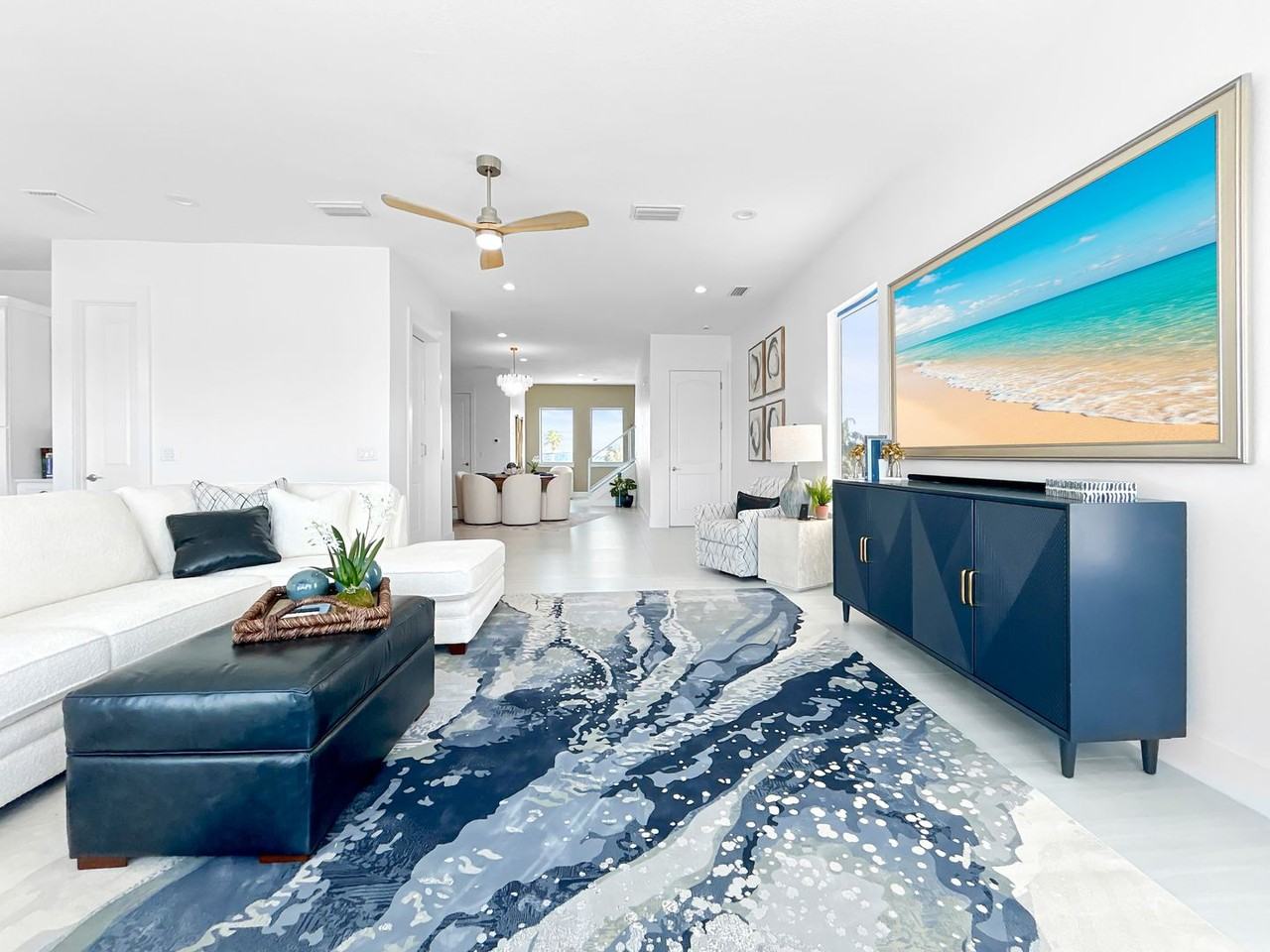 326 129th Ave E - Photo 7 of 44