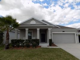 featured image of 1713 Chatsworth Cir