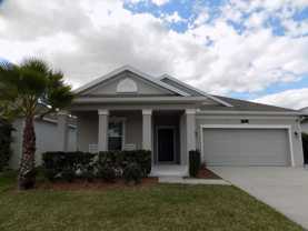 1713 Chatsworth Cir - Photo 1 of 1