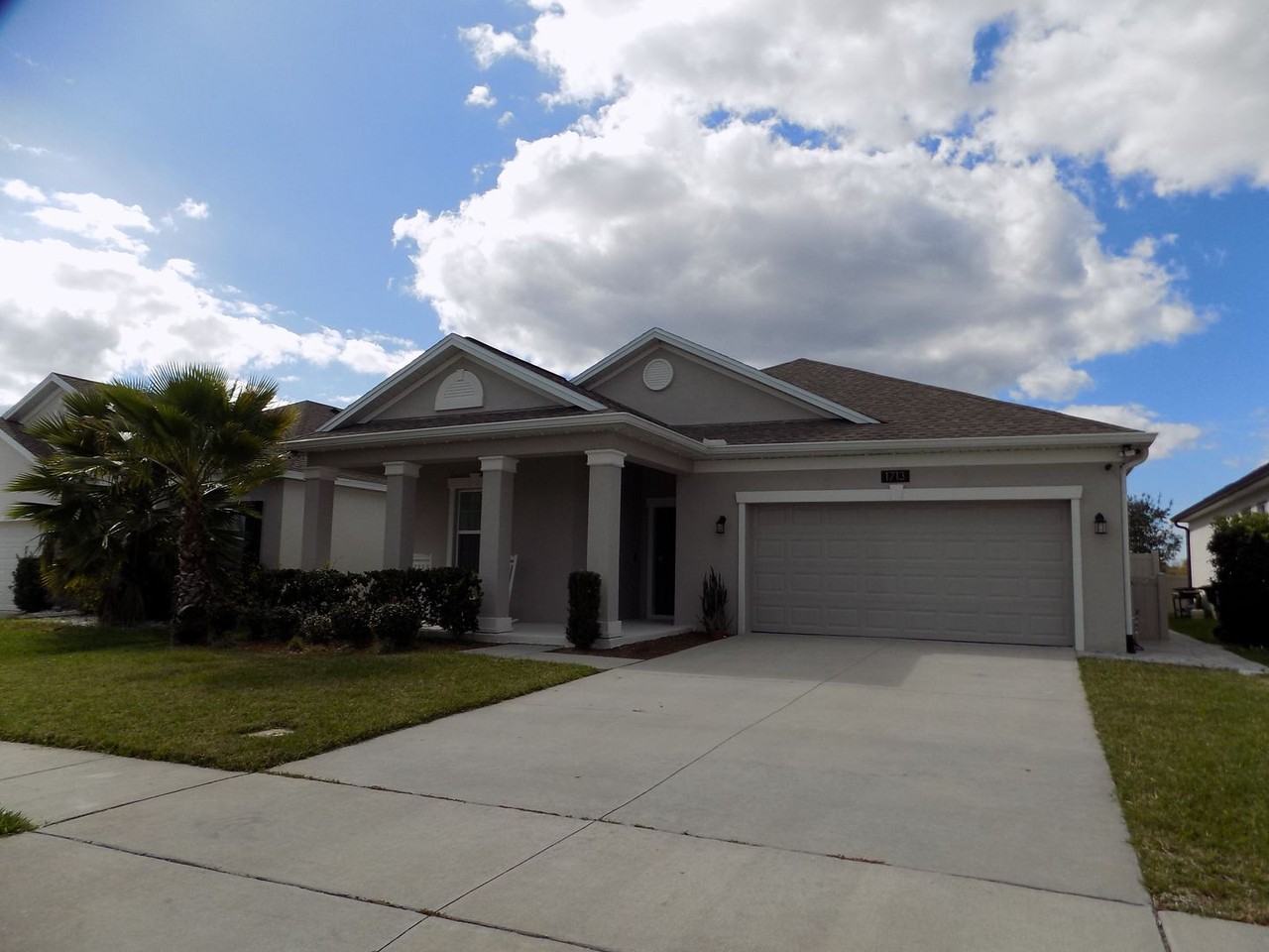 1713 Chatsworth Cir - Photo 2 of 36