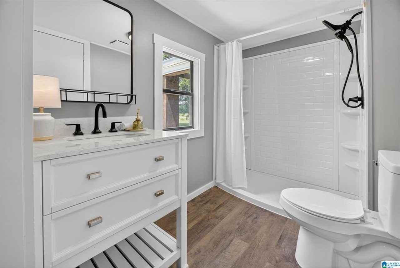 1890 Nisbet Lake Rd - Photo 2 of 10