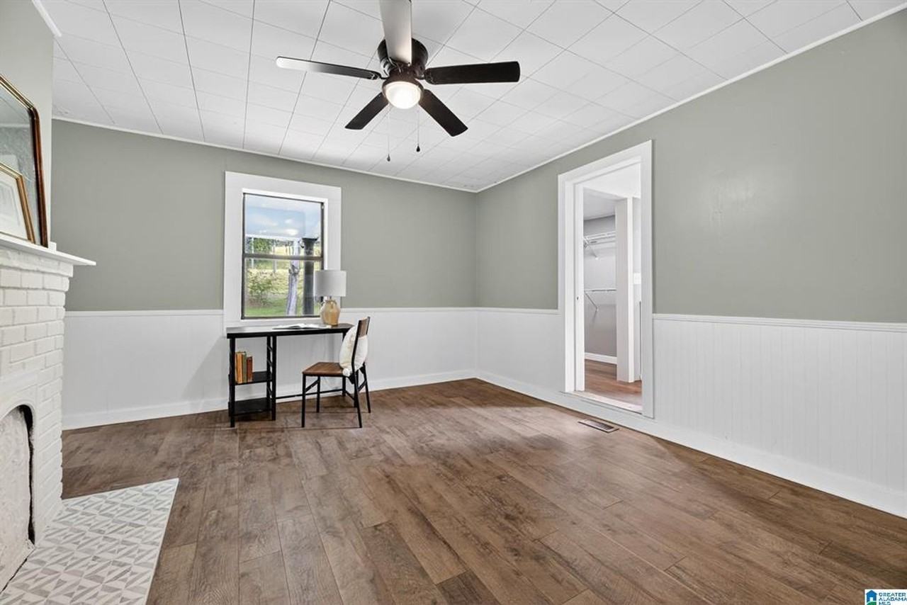 1890 Nisbet Lake Rd - Photo 4 of 10