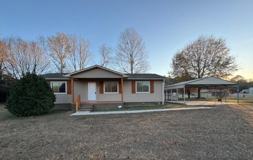 3486 Choccolocco Rd - Photo 1 of 1