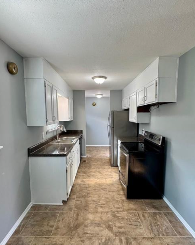 3486 Choccolocco Rd - Photo 2 of 7