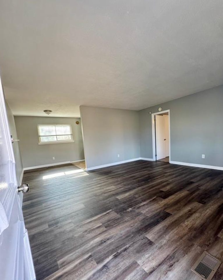 3486 Choccolocco Rd - Photo 3 of 7