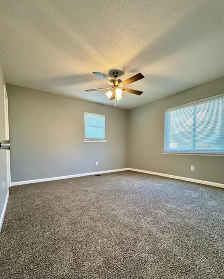 3486 Choccolocco Rd - Photo 4 of 7